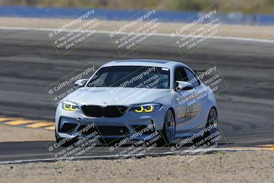 media/Apr-06-2025-PCA San Diego (Sun) [[425fed1609]]/4-Yellow Group/Session 3 Bowl Exit/